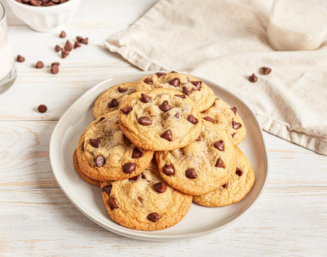 Cookies