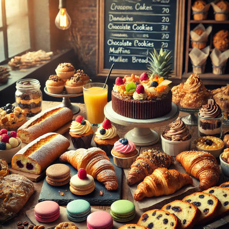 Treats